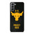 UNDER ARMOUR PROJECT ROCK Samsung Galaxy S21 Plus Case Cover UNDER ARMOUR PROJECT ROCK Samsung Galaxy S21 Plus Case Cover