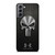 UNDER ARMOUR PUNISHER 2 Samsung Galaxy S21 Plus Case Cover