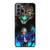 UNDERTALE SANS Samsung Galaxy S21 Plus Case Cover