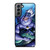 URSULA DISNEY VILLAINS 3 Samsung Galaxy S21 Plus Case Cover