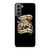 US MARINE CORPS USMC Samsung Galaxy S21 Plus Case Cover