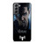 VENOM 2 Samsung Galaxy S21 Plus Case Cover