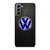 VOLKSWAGEN NEW LOGO Samsung Galaxy S21 Plus Case Cover