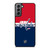 WASHINGTON CAPITALS 1 Samsung Galaxy S21 Plus Case Cover