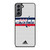 WASHINGTON CAPITALS 2 Samsung Galaxy S21 Plus Case Cover