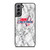 WASHINGTON CAPITALS 3 Samsung Galaxy S21 Plus Case Cover
