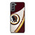 WASHINGTON REDSKINS 1 Samsung Galaxy S21 Plus Case Cover