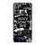 WHY DON'T WE BOY BAND Samsung Galaxy S21 Plus Case Cover