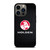 HOLDEN LOGO METAL iPhone 13 Pro Case Cover HOLDEN LOGO METAL iPhone 13 Pro Case Cover