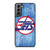 WINNIPEG JETS 2 Samsung Galaxy S21 Plus Case Cover