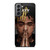 XXXTENTACION AMERICAN RAPPER Samsung Galaxy S21 Plus Case Cover