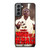 YOUNGBOY NBA YOUNG RAPPER Samsung Galaxy S21 Plus Case Cover