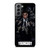 YOUNGBOY NEVER BROKE AGAIN Samsung Galaxy S21 Plus Case Cover