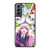 ANGEL BEATS ANIME 2 Samsung Galaxy S21 Plus Case Cover
