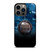 HAUNTED MANSION LOGO iPhone 13 Pro Case Cover HAUNTED MANSION LOGO iPhone 13 Pro Case Cover