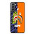 BAPE CAMO SHARK ZIPPER Samsung Galaxy S21 Plus Case Cover BAPE CAMO SHARK ZIPPER Samsung Galaxy S21 Plus Case Cover