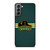 BAYLOR BEARS BASKETBALL Samsung Galaxy S21 Plus Case Cover