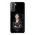 BLACK VEIL BRIDES ANDY Samsung Galaxy S21 Plus Case Cover