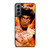 BRUCE LEE MOVIE Samsung Galaxy S21 Plus Case Cover
