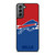BUFFALO BILLS 2 Samsung Galaxy S21 Plus Case Cover