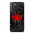 CHAD WILD CLAY LOGO Samsung Galaxy S21 Plus Case Cover