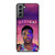 CHANCE THE RAPER ART 2 Samsung Galaxy S21 Plus Case Cover