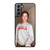 CHARLI D'AMELIO Samsung Galaxy S21 Plus Case Cover