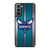 CHARLOTTE HORNETS PLATE LOGO Samsung Galaxy S21 Plus Case Cover