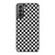 CHECKED Samsung Galaxy S21 Plus Case Cover
