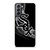 CHICAGO WHITE SOX LOGO Samsung Galaxy S21 Plus Case Cover