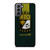 CLUB LEON FC LOGO 2 Samsung Galaxy S21 Plus Case Cover