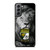 CLUB LEON FC LOGO 3 Samsung Galaxy S21 Plus Case Cover CLUB LEON FC LOGO 3 Samsung Galaxy S21 Plus Case Cover