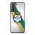 CLUB SANTOS LAGUNA FOOTBALL LOGO 3 Samsung Galaxy S21 Plus Case Cover CLUB SANTOS LAGUNA FOOTBALL LOGO 3 Samsung Galaxy S21 Plus Case Cover