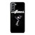 DEFTONES ROCK BAND Samsung Galaxy S21 Plus Case Cover