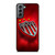 DEPORTIVO NECAXA EMBLEM Samsung Galaxy S21 Plus Case Cover DEPORTIVO NECAXA EMBLEM Samsung Galaxy S21 Plus Case Cover
