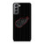 DETROIT RED WINGS NHL 2 Samsung Galaxy S21 Plus Case Cover