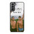 DOLAN TWINS AMERICAN Samsung Galaxy S21 Plus Case Cover