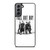 FALL OUT BOY ROCK Samsung Galaxy S21 Plus Case Cover