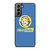 FALLOUT VAULT SHELTER Samsung Galaxy S21 Plus Case Cover