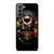 FIVE NIGHTS AT FREDDY'S FNAF 2 Samsung Galaxy S21 Plus Case Cover