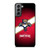 FLORIDA PANTHERS HOCKEY LOGO 3 Samsung Galaxy S21 Plus Case Cover