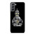 FUTURAMA BENDER I WANT YOU TO DRINK Samsung Galaxy S21 Plus Case Cover FUTURAMA BENDER I WANT YOU TO DRINK Samsung Galaxy S21 Plus Case Cover