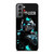 GEARS OF WAR ART Samsung Galaxy S21 Plus Case Cover
