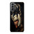GENE SIMMONS KISS BAND 3 Samsung Galaxy S21 Plus Case Cover