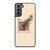 GIRAFFE WINDOW Samsung Galaxy S21 Plus Case Cover
