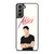 HARDIN SCOTT 1 Samsung Galaxy S21 Plus Case Cover