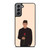 HARDIN SCOTT 2 Samsung Galaxy S21 Plus Case Cover