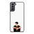 HARDIN SCOTT 3 Samsung Galaxy S21 Plus Case Cover