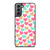HEARTS AESTHETIC Samsung Galaxy S21 Plus Case Cover