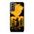 KINGDOM HEARTS CLIPART Samsung Galaxy S21 Plus Case Cover KINGDOM HEARTS CLIPART Samsung Galaxy S21 Plus Case Cover